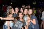 Thumbs/tn_Chaotische Circus disco 409.jpg